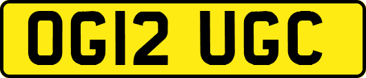 OG12UGC