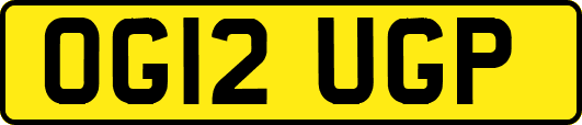 OG12UGP