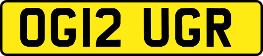 OG12UGR