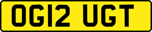 OG12UGT