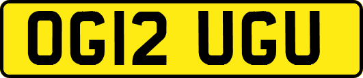 OG12UGU