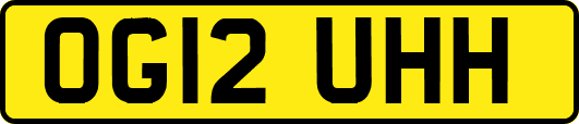 OG12UHH