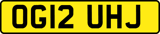 OG12UHJ