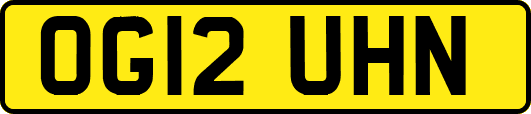 OG12UHN