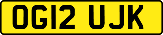 OG12UJK