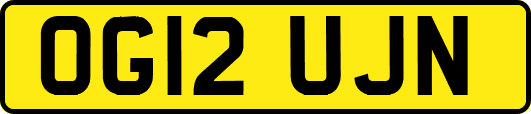 OG12UJN