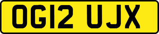 OG12UJX