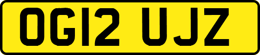 OG12UJZ