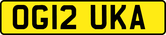 OG12UKA