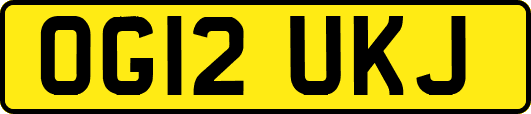 OG12UKJ