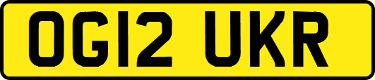 OG12UKR