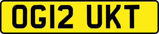 OG12UKT