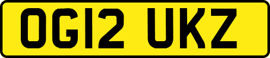 OG12UKZ