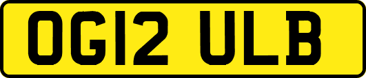 OG12ULB