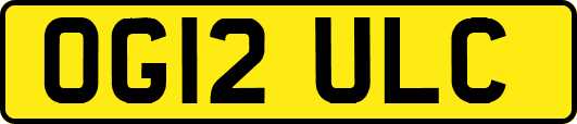 OG12ULC