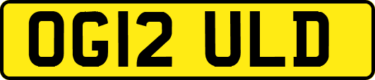 OG12ULD