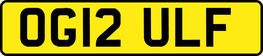 OG12ULF