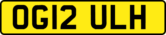 OG12ULH