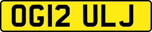 OG12ULJ