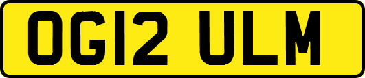 OG12ULM