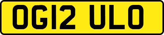 OG12ULO