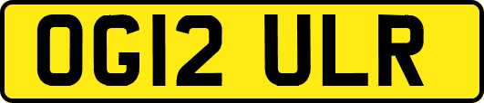 OG12ULR