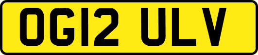 OG12ULV