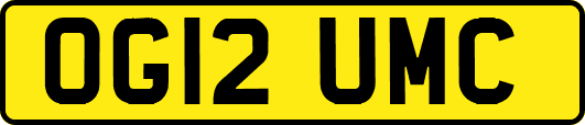 OG12UMC
