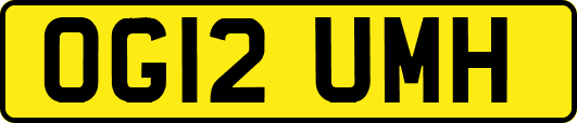 OG12UMH