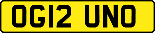 OG12UNO