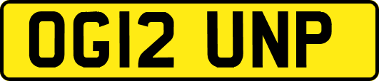 OG12UNP