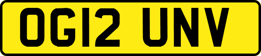 OG12UNV