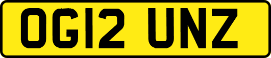 OG12UNZ