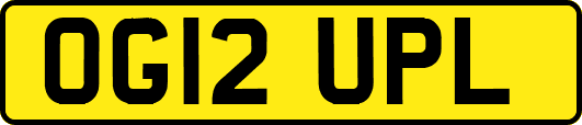 OG12UPL