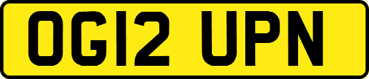 OG12UPN