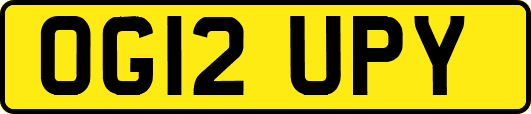 OG12UPY