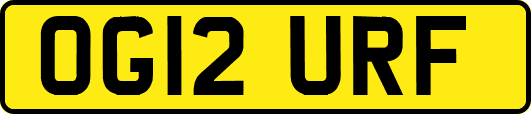 OG12URF