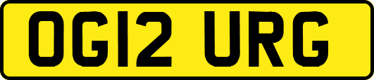 OG12URG