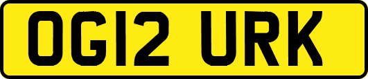 OG12URK