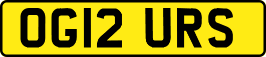 OG12URS