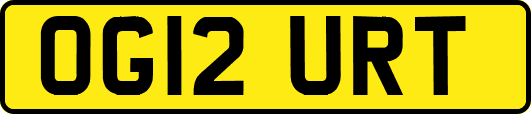 OG12URT