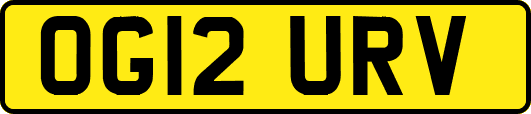 OG12URV