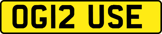 OG12USE