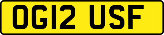 OG12USF