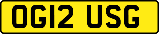OG12USG