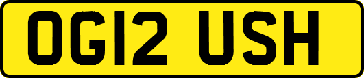 OG12USH