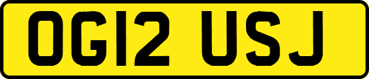 OG12USJ