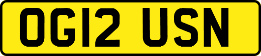 OG12USN