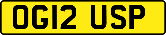 OG12USP