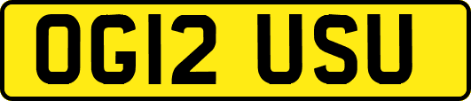 OG12USU